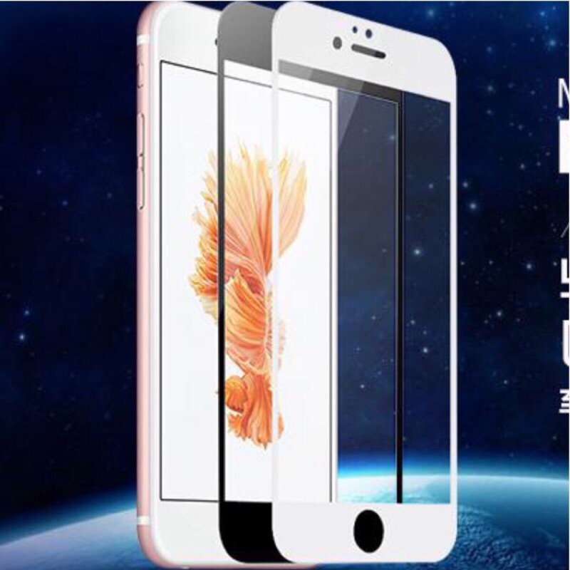 現貨 抗藍光 iPhone 6 6S Plus i6S 6+Iphone7 鋼化膜 玻璃保護貼 玻璃貼 防爆膜 9H