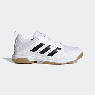 adidas LIGRA 7 室內運動鞋 女 FZ4660 官方直營