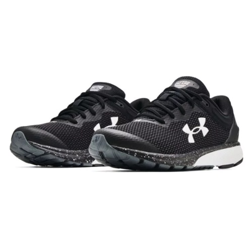 【Under Armour】Charged Escape 3 BL 慢跑鞋 3024912001 Sneakers542