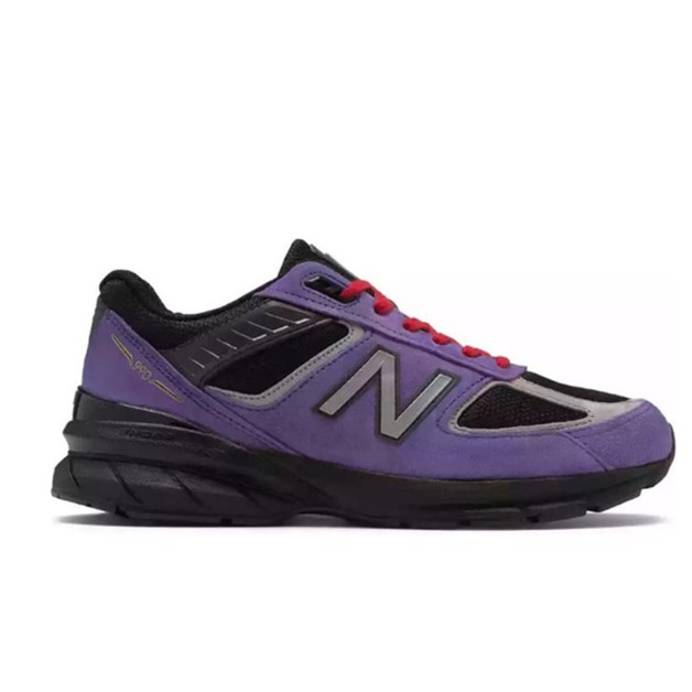new balance 997 x 990v5