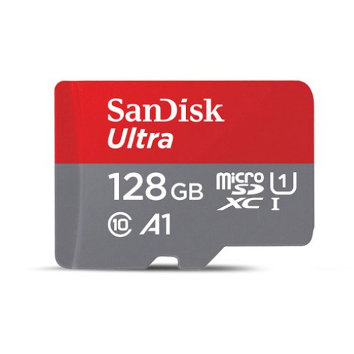 k009 公司貨 SanDisk C10 128g記憶卡 傳輸100MB/s 64g 記憶卡 TF卡 TF記憶卡