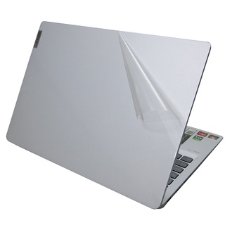 【Ezstick】Lenovo Ideapad slim 5 Pro 16ACH6 身貼 (含上蓋+鍵盤週圍+底部貼)