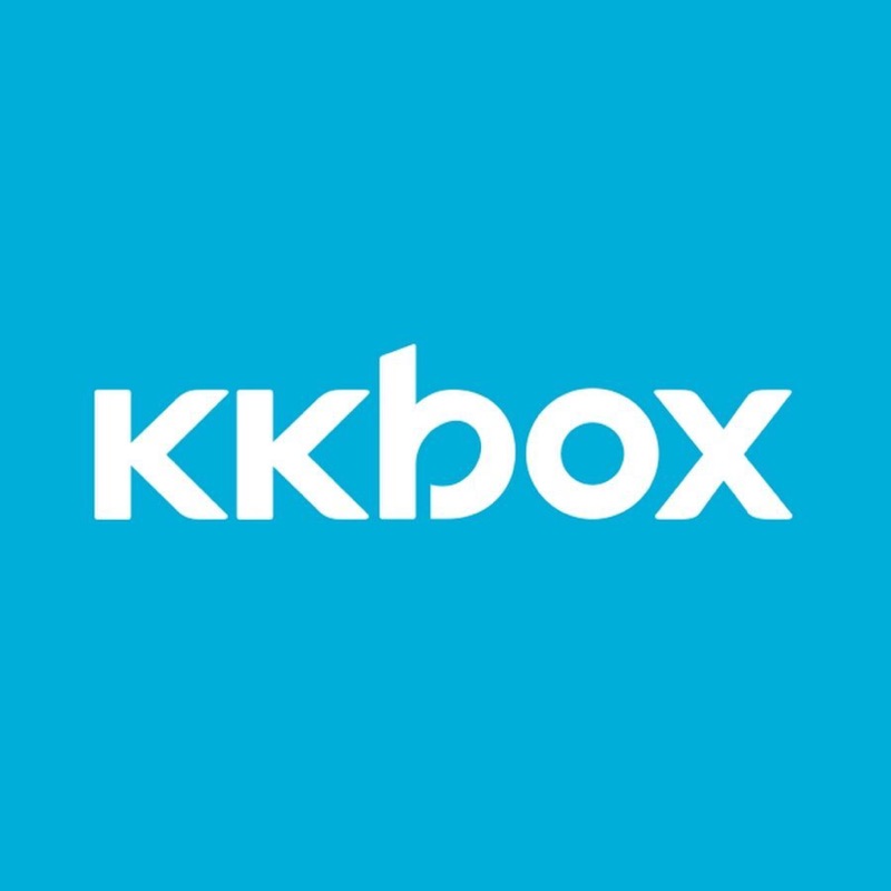 KKBox 14天體驗序號