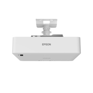 EPSON EB-L630SU 短焦雷射投影機 6000流明 WUXGA支援4K 短距離打大畫面 公司貨 3年保固