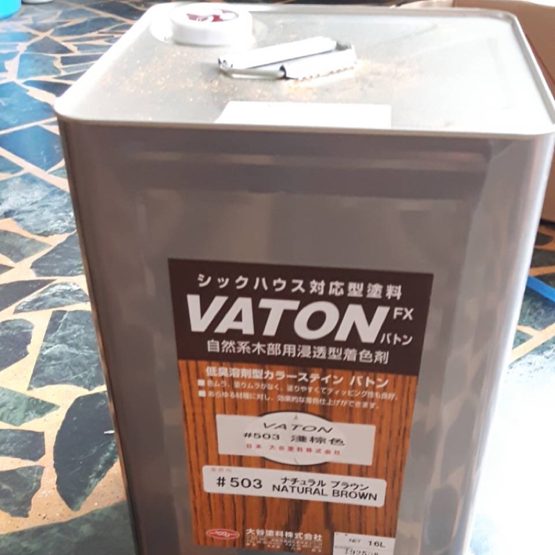 自造筆記 木器漆實測比較 Vmaker 台灣自造者vmaker 台灣自造者