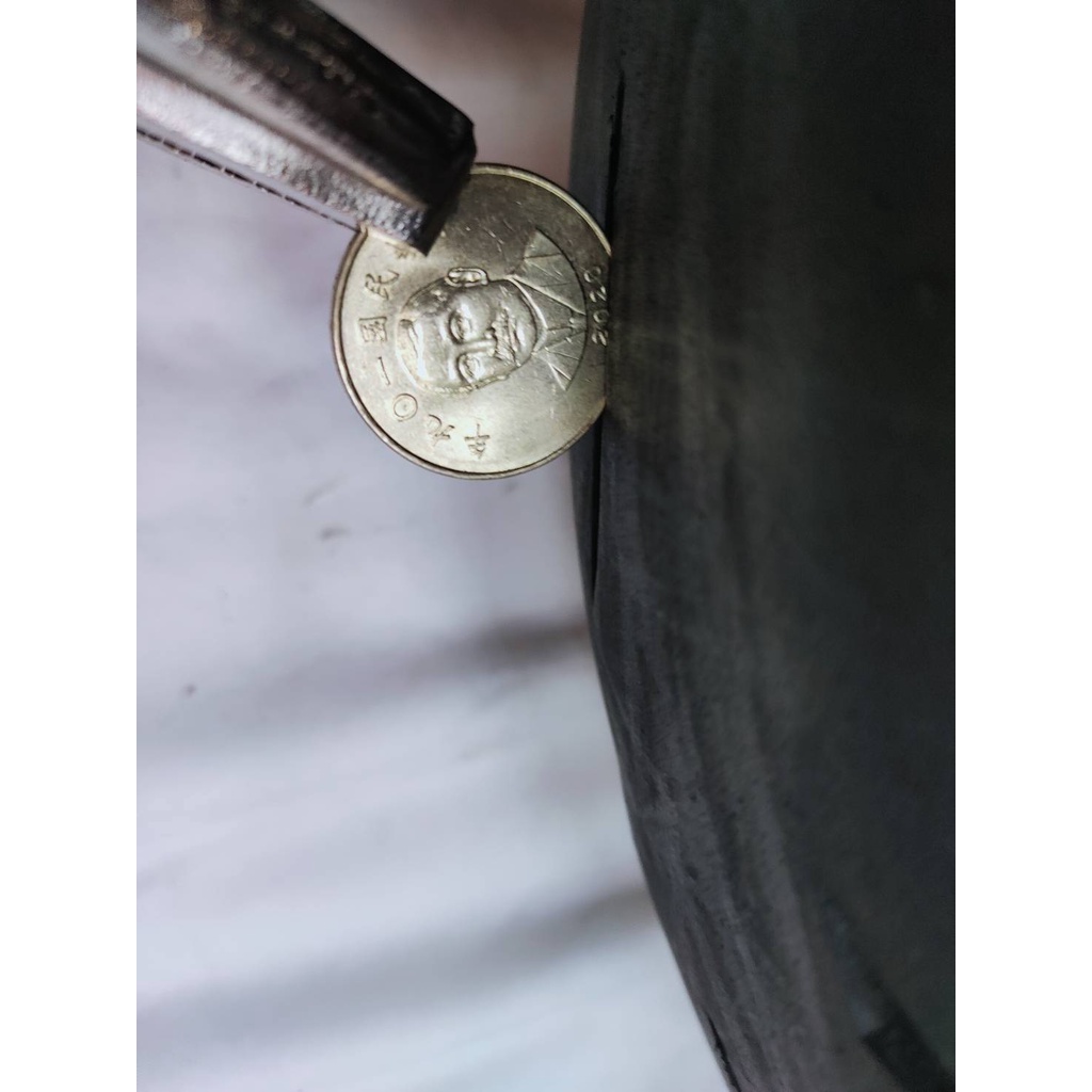 機車中古輪胎的價格推薦- 2026年1月| 比價比個夠BigGo