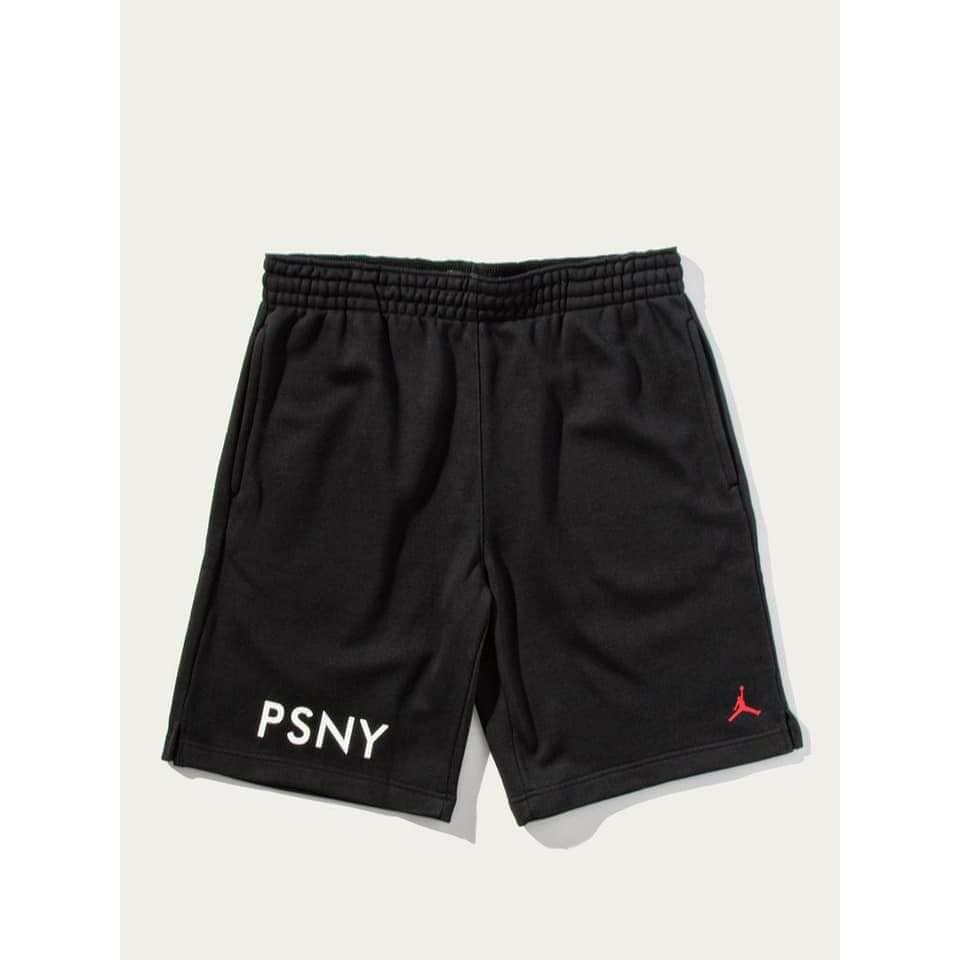 psny shorts
