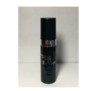 Revive 光采再生亮白精華 5ml.有效期限：2019/09