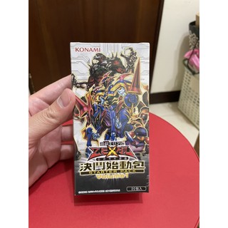 遊戲王卡15週年限定禮盒現貨全新未拆決鬥王的記憶決鬥者的王國篇決鬥都市篇決鬥儀式篇15ay 全新 蝦皮購物