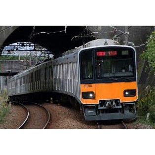 4k Jr西日本223系体質改善車 東芝igbt Vvvf 223系2500番台 日立igbt Vvvf 225系 5000番台到着 発車シーン集202 哔哩哔哩 つロ干杯 Bilibili