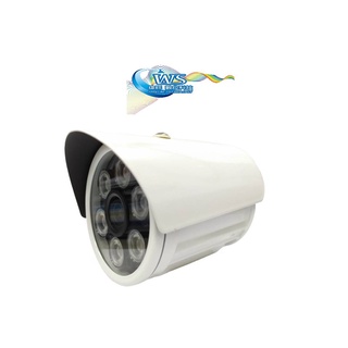 【臺灣出貨】 AHD 1080P 30米紅外線攝影機