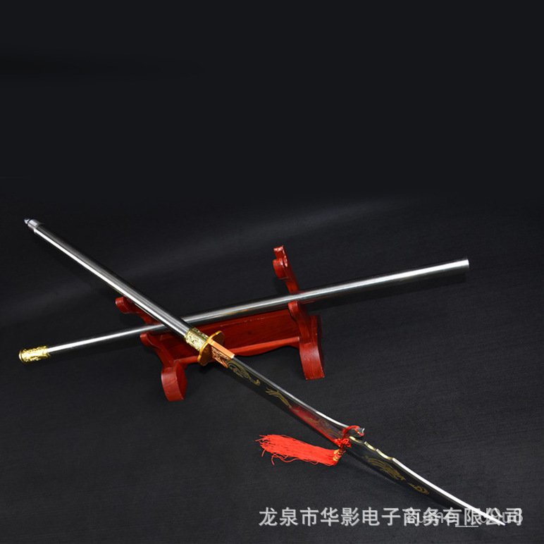 飾り物 十二支 銅鑼 少林拳 【公式通販】