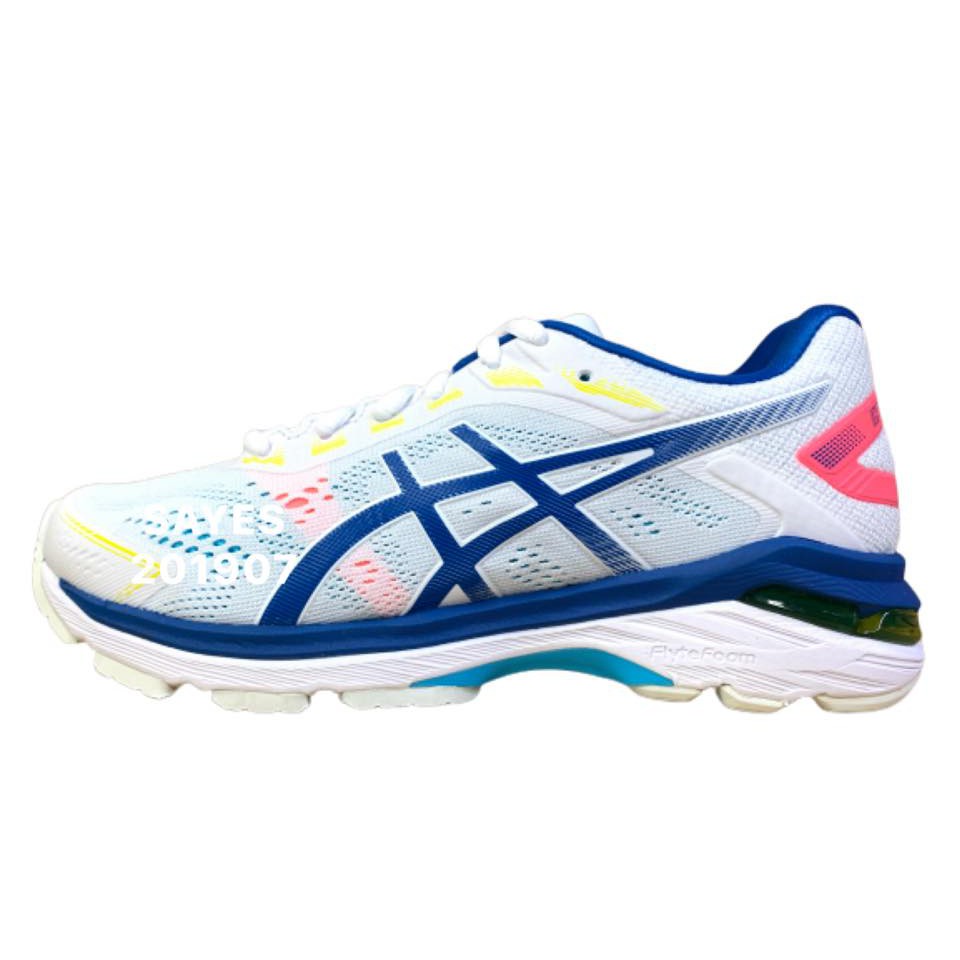 asics 1012a147