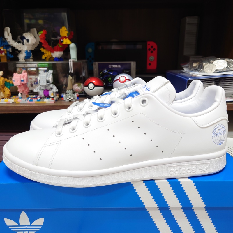 stan smith fv4083