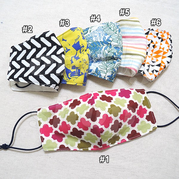 防潑水布口罩 團購 二手與ptt推薦 21年1月 飛比價格