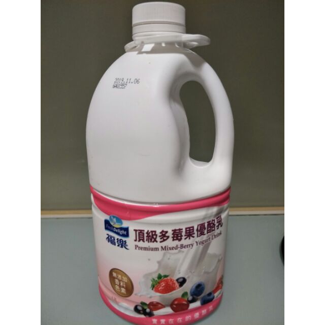 福樂優酪乳 Ptt與dcard推薦網拍商品 2021年12月 飛比價格