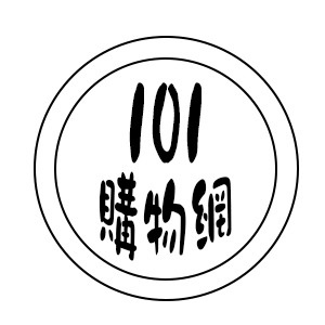 101購物網 台塑生醫原廠經銷商 線上商店 蝦皮購物