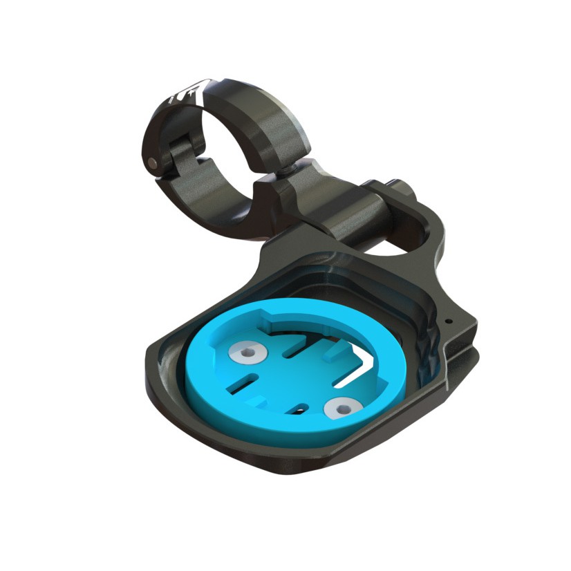 k edge wahoo bolt