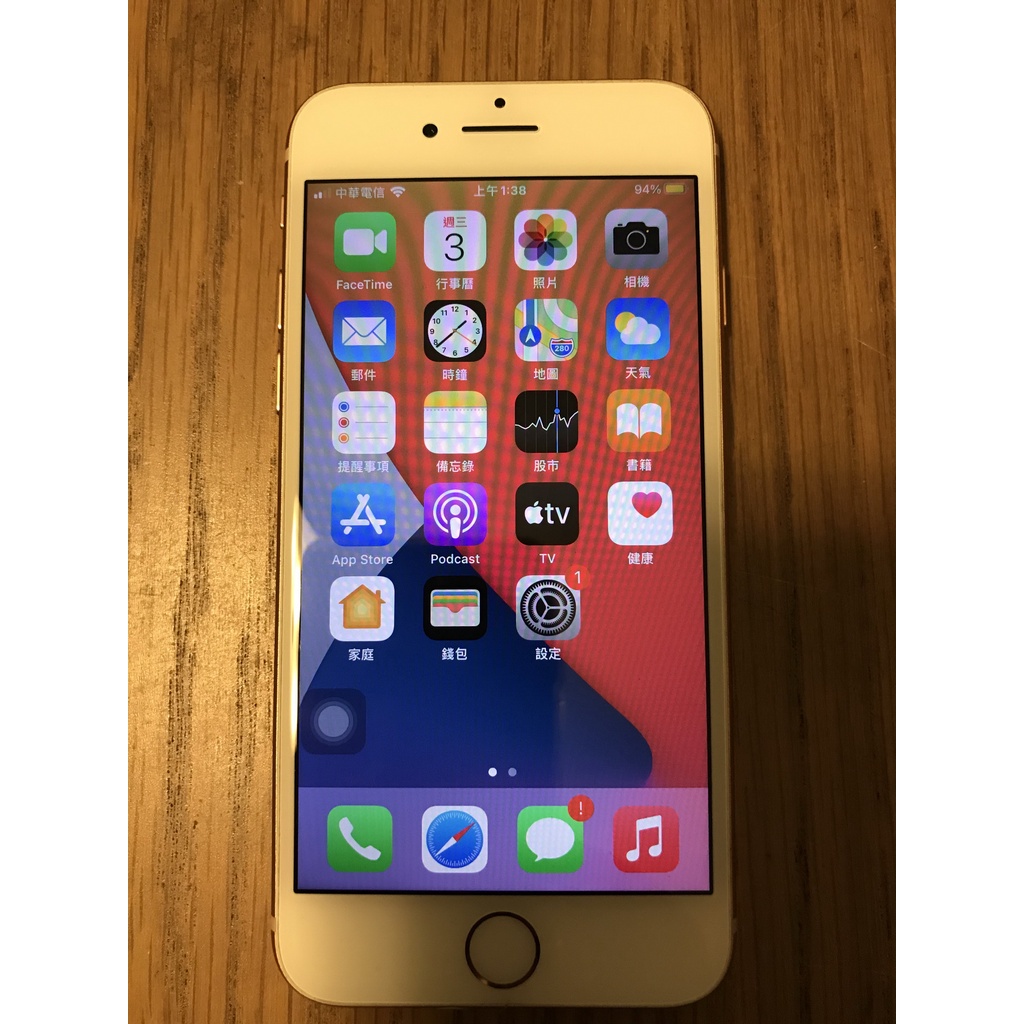 Iphone X 128gb Ptt與dcard推薦網拍商品 2021年12月 飛比價格