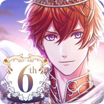 夢王国と眠れる100人の王子様夢王國與沉睡中的100位王子殿下夢100 日版代儲值 蝦皮購物