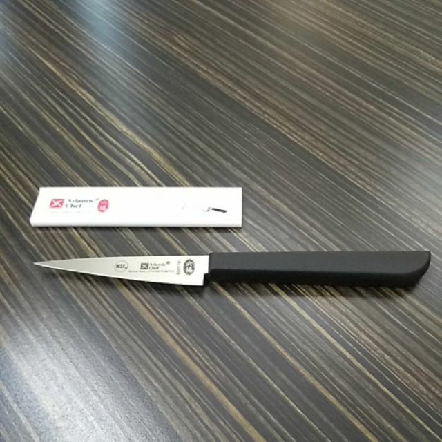 【六協刻花刀 】(5301T41) 果雕刀 造型刀  水果刀 附刀套