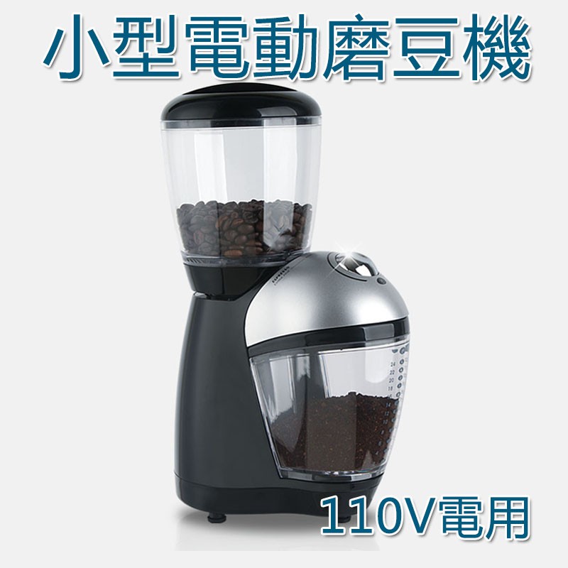 リンナイ 温水マット :HFM-12BA-SKD0606マツト リンナイ 温水マット :HFM-12BA-SKD0606マツト