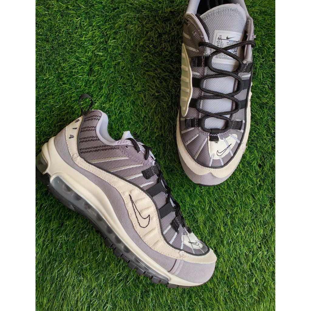nike air max 98 inside out