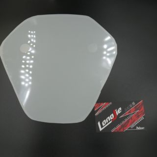 LJ 龍傑貼膜 ec-05風鏡犀牛皮