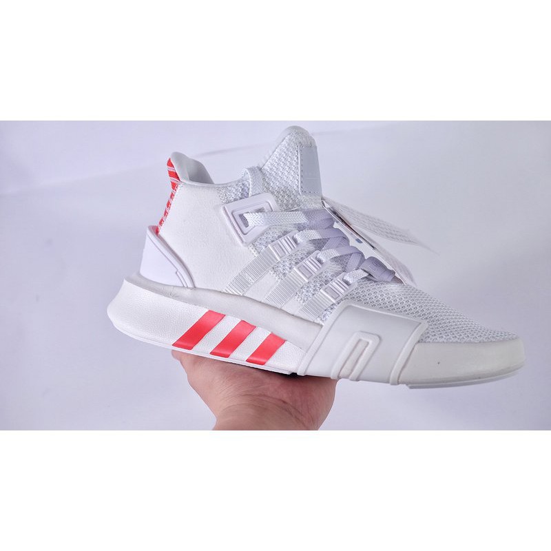adidas eqt bask adv cq2992