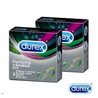 保險套 避孕套 Durex 杜蕾斯 飆風碼 衛生套 6入 盒裝 衛生套 避孕套 成人用品 情趣用品