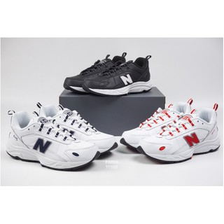 NEW BALANCE 615 NB 老爹鞋 ML615NBK 黑 ML615NWT 白藍 ML615NWR 白紅