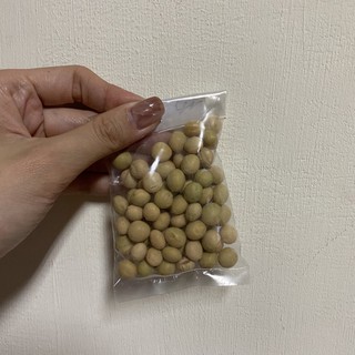 枝豆 優惠推薦 21年9月 蝦皮購物台灣