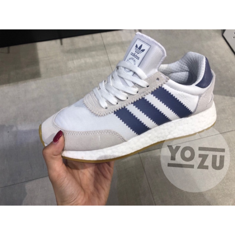 adidas d97351
