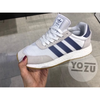 adidas d97351