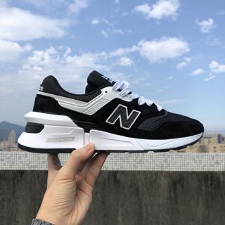 m997sbw