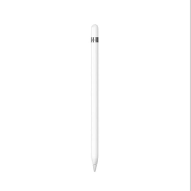 《現貨》Apple pencil ，第一代。  全新品。公司貨。有保固。有發票。