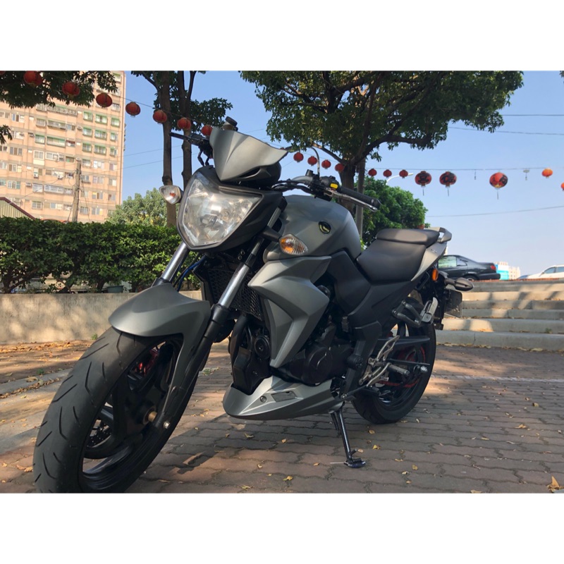 Sym T2 輕檔車檔車代步二手機車中古機車機車 蝦皮購物