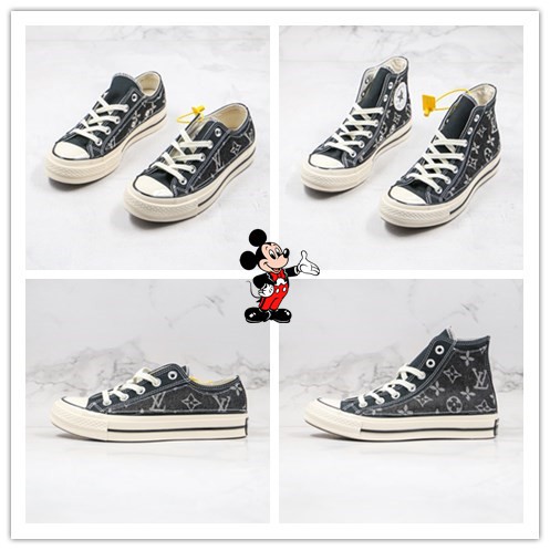 converse x lv