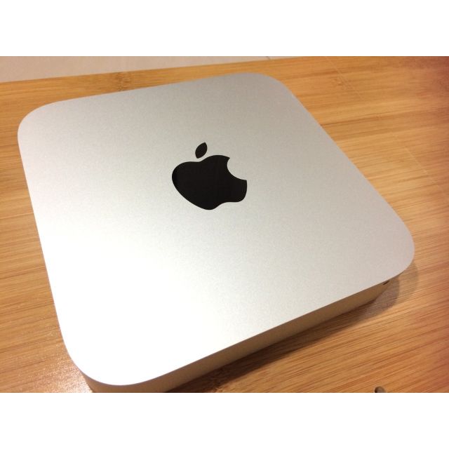 二手 蘋果Apple mac mini