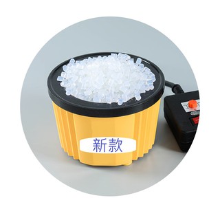 迷你型熱熔膠爐 熱熔膠爐 可調溫