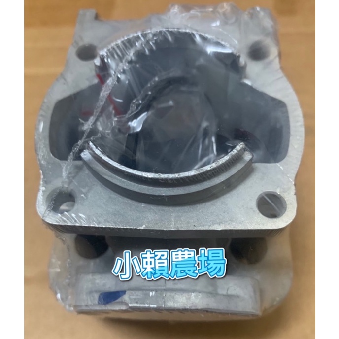 《小賴農機》TB43/三菱/汽缸組總成/汽缸/活塞/活塞環/墊片/C環/插銷