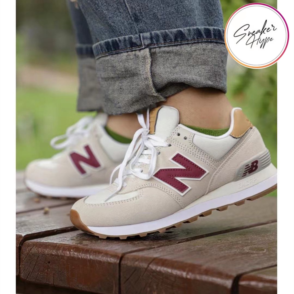 new balance ml574nr2
