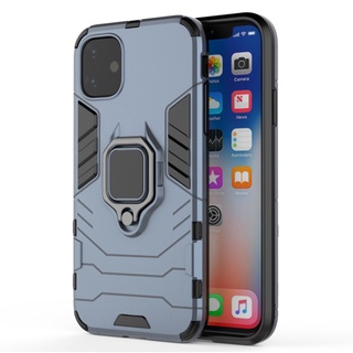 蘋果13pro max黑豹指環13 MINI支架蘋果13手機殼蘋果13pro防摔套蘋果6 PLUS