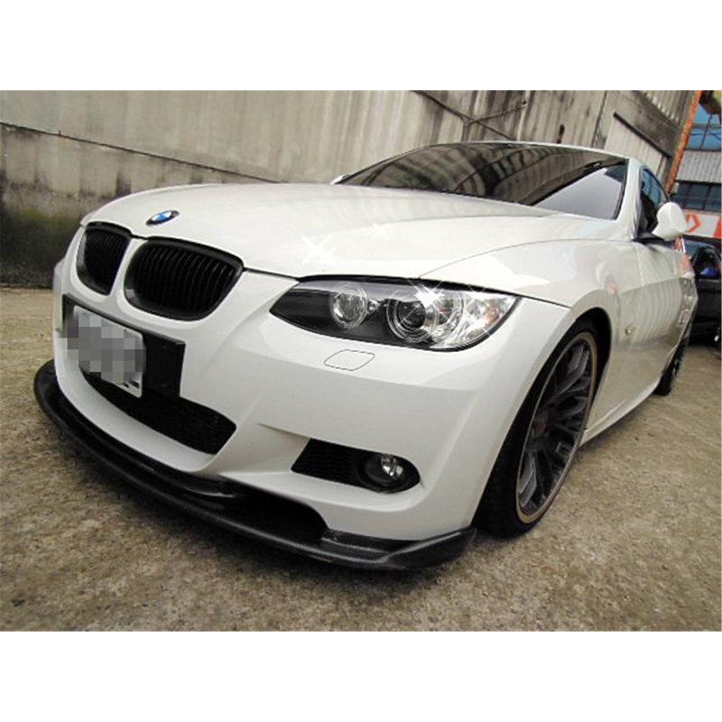 臉書:硬硬的車庫😎寶馬 BMW 335 3.0 白 08年 中古車 二手車 桃園 汽車 車用 強力過件