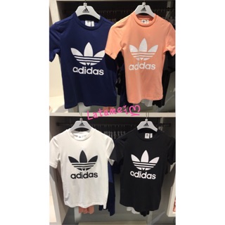 adidas dv2599