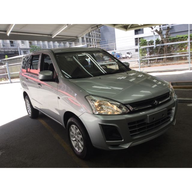 三菱中古車 Ptt Dcard討論與高評價網拍商品 21年11月 飛比價格