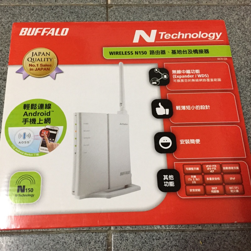 Buffalo 路由 Ptt Dcard討論與高評價商品 21年10月 飛比價格