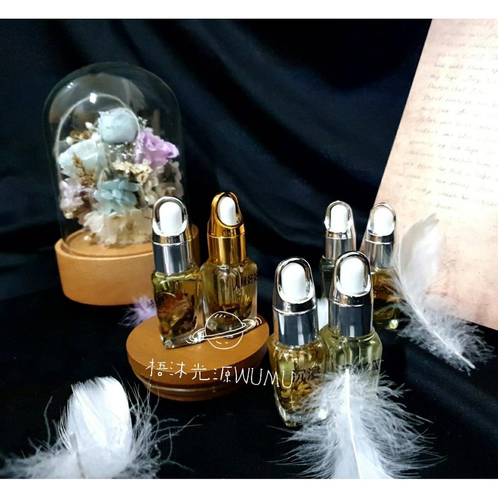 愛情魔法油 Ptt Dcard討論與高評價網拍商品 2021年12月 飛比價格