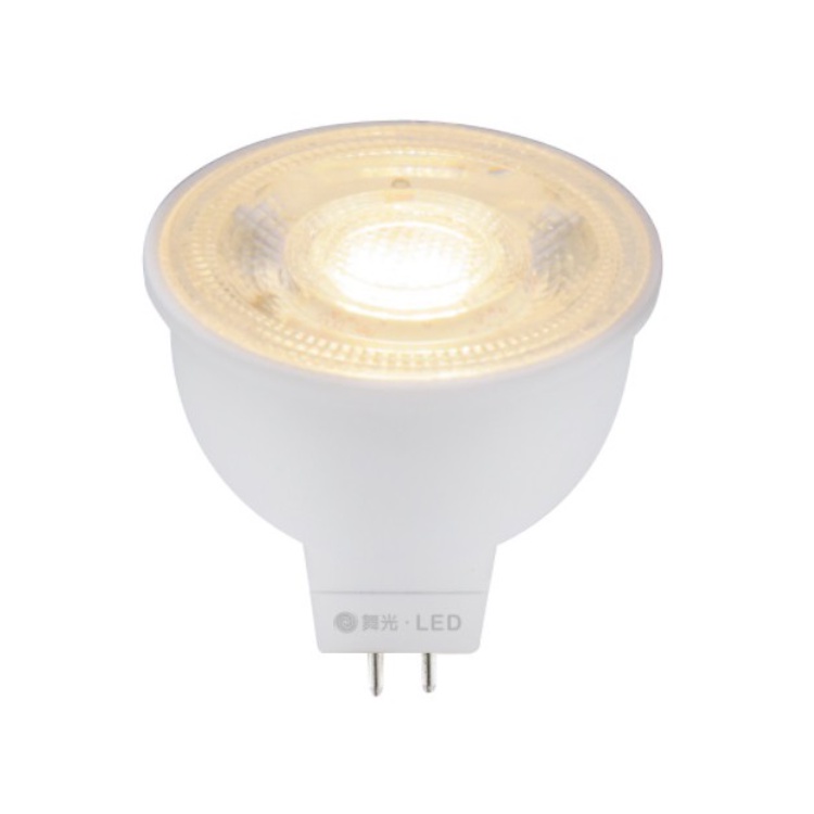 舞光 LED  6W   MR16 杯燈 免驅動 投射燈泡
