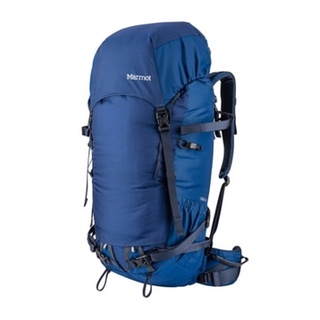 Marmot Eiger 32L-42L 登山背包 探索戶外直營店